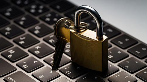 Politique de confidentialité